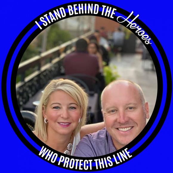 Profile Picture of Paula Osipoff wisniewski (@paulaw0709) on Poshmark