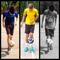 Profile Picture of Tamás Fáczán (@tamás-fáczán-1) on Quora