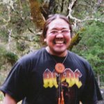 Profile Picture of Raymond Hayden (@raymond_hayden) on Instagram