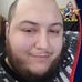 Profile Picture of Timothy Carlile (@Timothy-Carlile) on Facebook