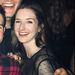 Profile Picture of Hailey Farrell (@hailey_f) on Pinterest