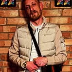 Profile Picture of Brad Cousins (@Brad-Cousins) on Facebook