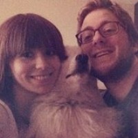 Profile Picture of Julia Hart (@julia-hart-2) on Quora