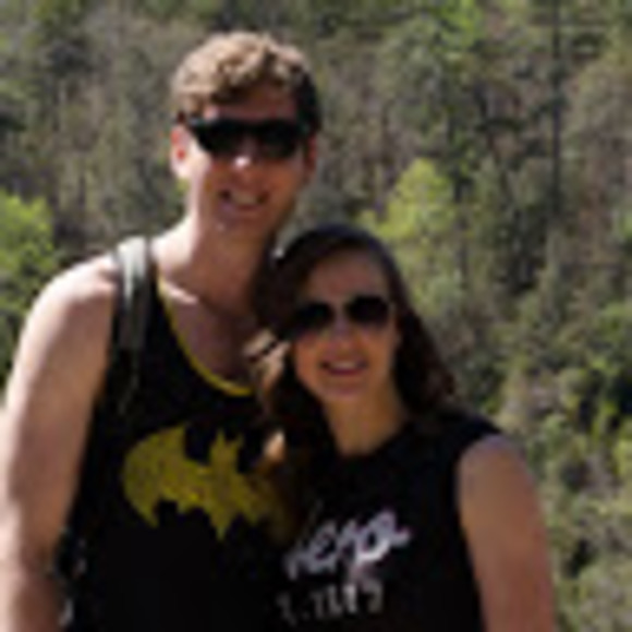 Profile Picture of Will Gingery (@willgingery) on Poshmark