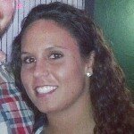 Profile Picture of Heather Clouse (@hotmessexpress2016) on Instagram