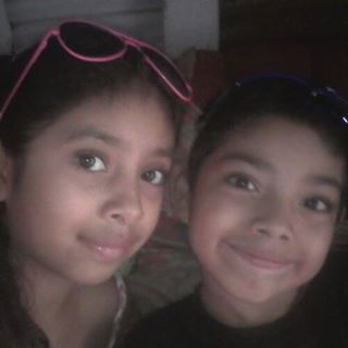 Profile Picture of Arely Vides (@arely.vides.35) on Facebook