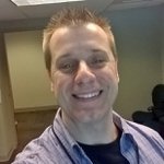 Profile Picture of Kevin Boyles (@1970kevinboyles) on Instagram