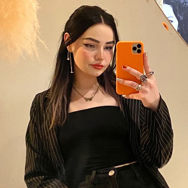 Profile Picture of   lordlacey🔌 (@lordlacey)... (@lordlacey) on Tiktok