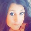 Profile Picture of Sharon Cree (@sharoncree) on Tiktok