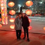 Profile Picture of Berta Aguilera (@berta.aguilera.101874) on Facebook