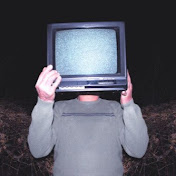 Profile Picture of Shawn Elko (@selko1975) on Youtube