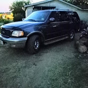 Profile Picture of Benjamin Spry (@benjaminspry4664) on Youtube