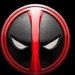 Profile Picture of Corey Posey (@cpose000) on Pinterest