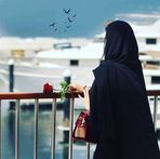 Profile Picture of Ayesha Kanwal (@Ayesha-Kanwal) on Facebook