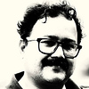 Profile Picture of Debanjan Das Gupta (@Debanjan Das Gupta) on Flickr