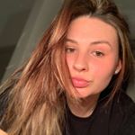 Profile Picture of Stephanie Welch (@steph__welch) on Instagram