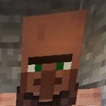 Profile Picture of Annie Gables (@tictacsaresooogood) on Instagram