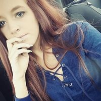 Profile Picture of Ariel Adams (@ariel-adams-14) on Quora