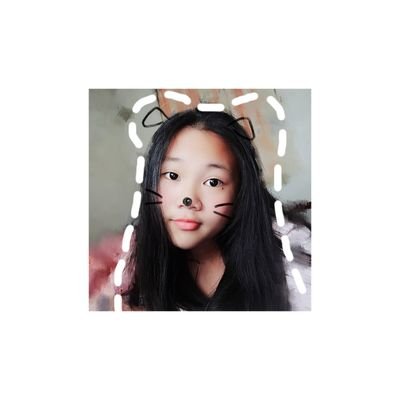 Profile Picture of Gao Xiaoxian (@gao_xiaoxian) on Twitter