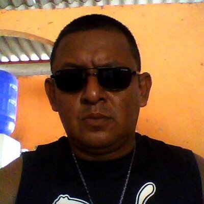 Profile Picture of Felix Molina (@felixmolina5) on Twitter