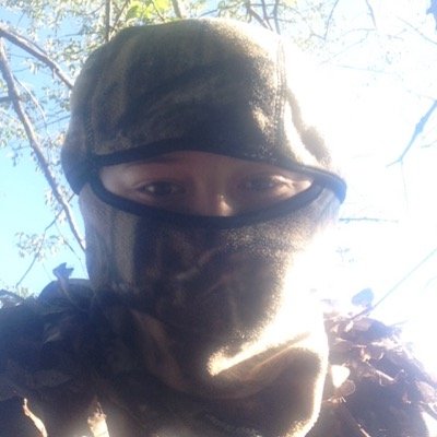 Profile Picture of Jasonleavell (@LeavellJason) on Twitter