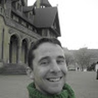 Andrew Shelby - Quora Profile Picture of Andrew Shelby (@andrew-shelby-11) on Quora
