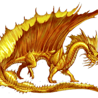 Profile Picture of Michaelballantine (@Ang3lEy3es) on Twitter