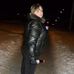 Profile Picture of Nikki Stokes (@nikki.stokes.790693) on Facebook