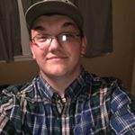 Kevin Eastridge - Instagram Profile Picture of Kevin Eastridge (@keveastridge57) on Instagram