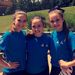 Profile Picture of Sara Hazlegrove (@sarahazlegrove) on Pinterest