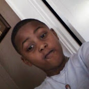 Profile Picture of Derrick Devine (@derrickdevine6860) on Youtube