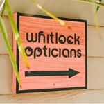 Profile Picture of Whitlock Opticians & Daughters (@whitlockopticians_) on Instagram