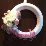 Profile Picture of Wasim Deeb (@wasimdeeb) on Instagram