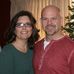 Profile Picture of Kim Rosenthal (@kim.rosenthal.353) on Facebook