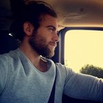 Profile Picture of John Stackhouse (@thestackshouse) on Instagram