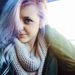 Profile Picture of Blake Ratliff (@blakuh) on Pinterest