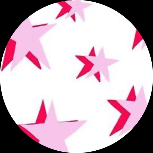 Profile Picture of Kate Grimm (@kategrimm24) on Poshmark