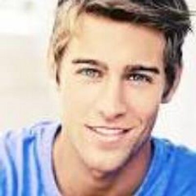 Profile Picture of Dylan Jose Cranford (@Nalydesoj) on Twitter