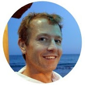 Profile Picture of Richard James (@richardjames9719) on Youtube