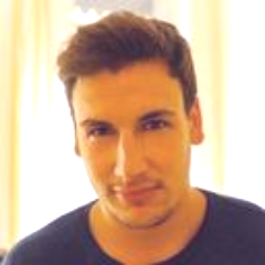 Profile Picture of Frank Barton (@Frank0Barton083) on Twitter