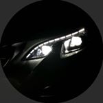 Profile Picture of Mohammed Abdullah (@9_uk) on Instagram