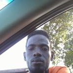 peter carlos mercier - Instagram Profile Picture of peter carlos mercier (@mercierpetercarlos) on Instagram