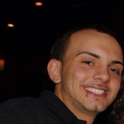 Profile Picture of Matthew Barefoot (@knight_rider_69) on Twitter