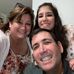 Profile Picture of Jonathan Moody (@jonathan.moody.5872) on Facebook