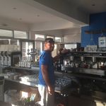 Profile Picture of Steve Stamatopoulos (@stevestamatopoulos) on Instagram