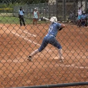 Jillian Guilliams - Youtube Profile Picture of Jillian Guilliams (@JillianGuilliams) on Youtube