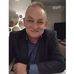 Profile Picture of Andrzej Rybacki (@andrzej.rybacki.37) on Facebook