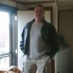 Profile Picture of Dion Mattfeld (@dionmattfeld) on Instagram