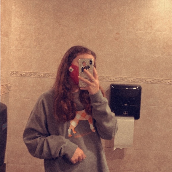 Profile Picture of Nora Jamerson (@nora_jamerson) on Poshmark