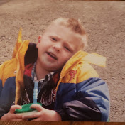 Profile Picture of Jacob Urban (@jacoburban9418) on Youtube